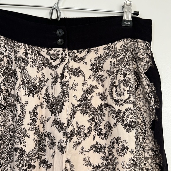 H&M pant & button-up set - Picture 9 of 16